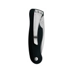 Leatherman Made In USA Crater C33 Multitool
